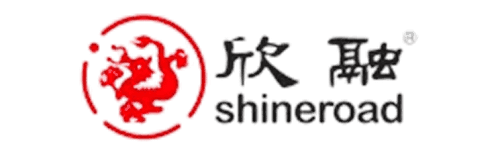 Shineroad International Holdings Ltd.